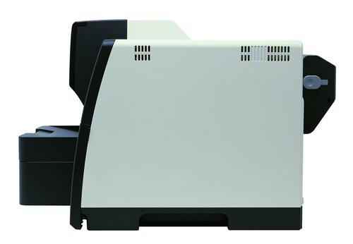 מדפסת הזרקת דיו Epson B-510DN – מבט צד שמאל