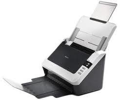 סורק AVISION AV+186