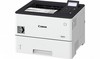 מדפסת לייזר שחור לבן Canon i-Sensys LBP325x קנון