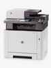 מדפסת לייזר משולבת צבע אוליבטי Olivetti d-Color MF2624 - MF2624+סט טונר תואם
