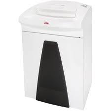 מגרסה HSM B26C