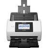 סורק רשת Epson WorkForce DS-790WN אפסון