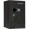 כספת ExecutiveSafe UELACS7