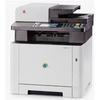 מדפסת לייזר Olivetti D-Color MF2624 plus OLIVETTI+ סט טונר מתנה תואם