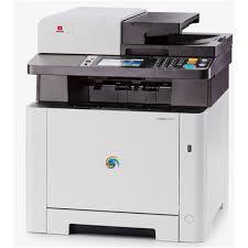 מדפסת ‏לייזר Olivetti D-Color MF2624 plus OLIVETTI+ סט טונר מתנה תואם