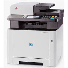 מדפסת לייזר Olivetti D-Color MF2624 plus OLIVETTI+ סט טונר מתנה תואם