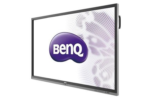 benq rp654k