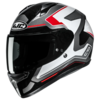 F1c59acf85778c228691078b80a7b20d