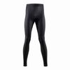 מכנס רכיבה ארוך  CLASSICA TIGHTS שחור מחמם ומנדף