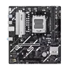 D6996be28c3fd492bbe79738376e54f3