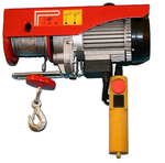 F5f088d0e26ca1ba2f848972613c2945