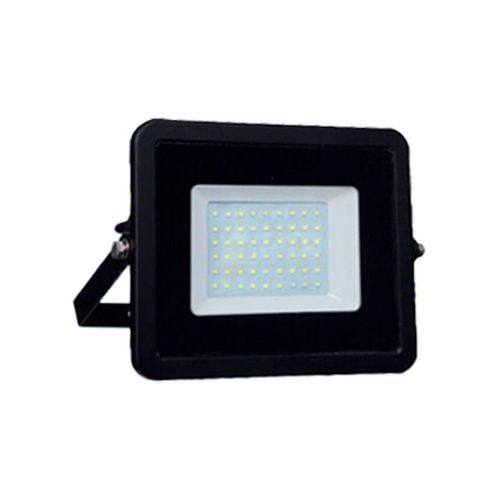 פנס הצפה IPAD D.L 10W LED SMD