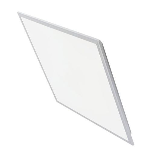 פרבולי פאנל D.L 60CM LEDON Backlite LED 48W