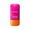 540f847d9299d8873124b2e0f0e7450f