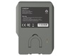 סוללת ליתיום נטענת למצלמות שטח Camovue דגם BP-10