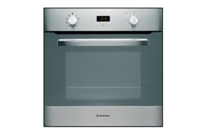 תנור אפיה Ariston FH939IX