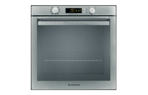 תנור אפיה Ariston OS89IX