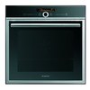 תנור אפיה Ariston FK1042LP20