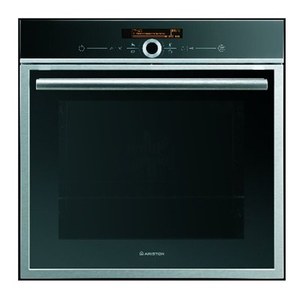 תנור אפיה Ariston FK1042LP20