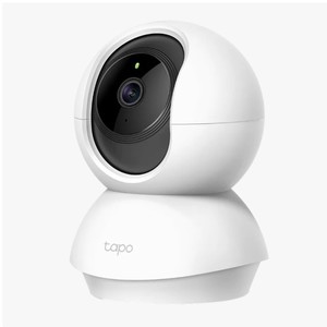 מצלמה TAPO C210 WIFI 3MP IP
