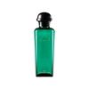 Hermes Eau D’orange Verte E.D.C 100ml 