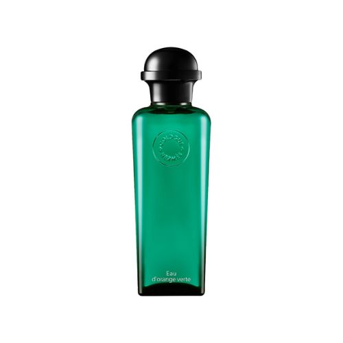 Hermes Eau D’orange Verte E.D.C 100ml 