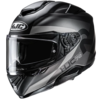 F1f125b40be1f6f75f7c2829d3b1520b