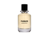 Fugazzi Workaholic Extrait de Parfum 100ml