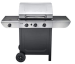 E3ca9ed466a9199a72d6441762331923