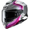 Ea3d4533a384c170b2e80485b685e56d