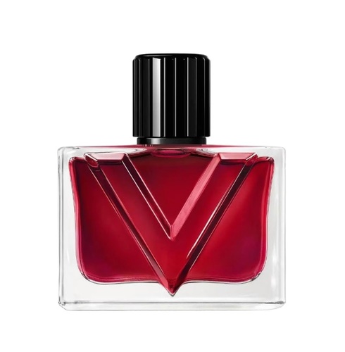 בושם לאישה Valentino Donna Vendetta EDP 90 ml 