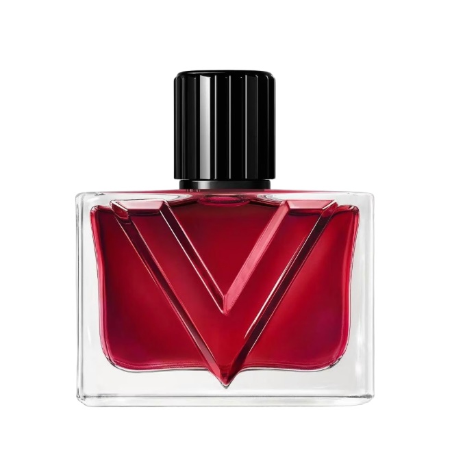 בושם לאישה Valentino Donna Vendetta EDP 90 ml 
