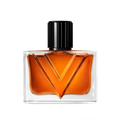 בושם לגבר Valentino Vendetta Uomo EDP 90 ml