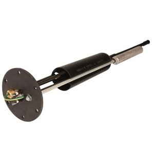 חמם לדוד 2500W קומפלט + מגנזיום כרומגן 5554
