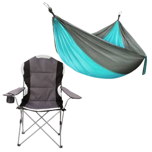 E64f966024461ea9879f6937dd0aef48