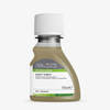  ליקווין LIQUIN ORIGINAL75ml