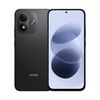 Redmi Note 17 5G גרסה 6GB+256GB 