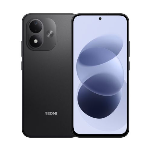 Redmi Note 17 5G גרסה 6GB+256GB 