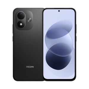 Redmi Note 17 5G גרסה 6GB+256GB 