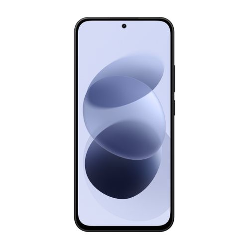 Redmi Note 17 5G גרסה 6GB+256GB 