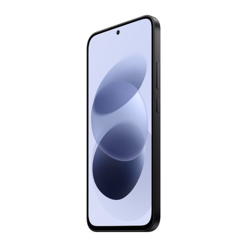 Redmi Note 17 5G גרסה 6GB+256GB 