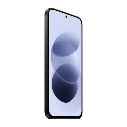 Redmi Note 17 5G גרסה 6GB+256GB 