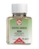  מדיום לציורPAINTING MEDIUM 75ml 083