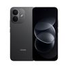 סמארטפון Redmi Note 17 Pro 5G גרסה 8GB+256GB