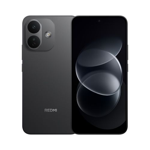 סמארטפון Redmi Note 17 Pro 5G גרסה 8GB+256GB