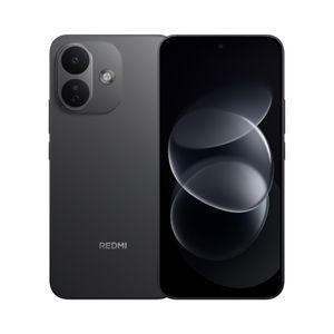 סמארטפון Redmi Note 17 Pro 5G גרסה 8GB+256GB
