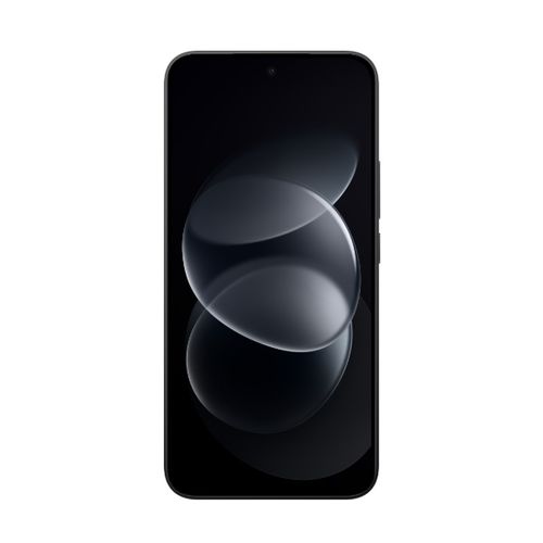 סמארטפון Redmi Note 17 Pro 5G גרסה 8GB+256GB