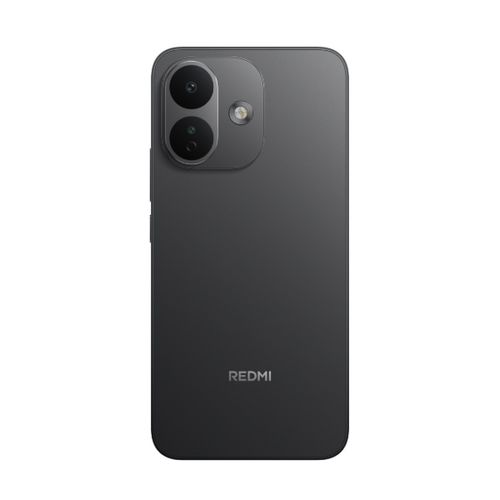 סמארטפון Redmi Note 17 Pro 5G גרסה 8GB+256GB