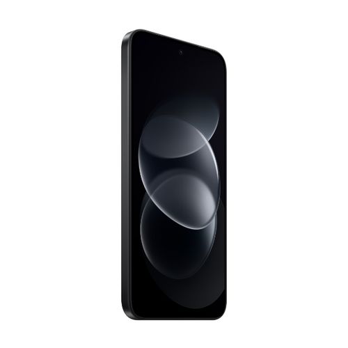 סמארטפון Redmi Note 17 Pro 5G גרסה 8GB+256GB