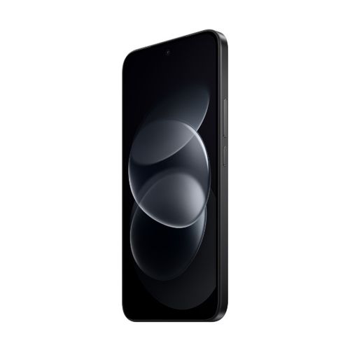 סמארטפון Redmi Note 17 Pro 5G גרסה 8GB+256GB